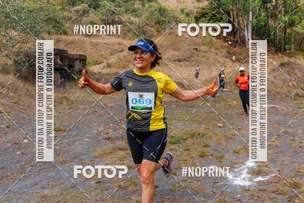 Buy your photos of the eventDESBRAVADORES TRAIL RUN on Fotop