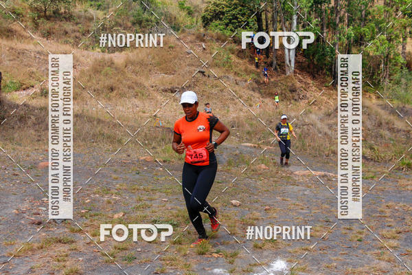 Buy your photos of the eventDESBRAVADORES TRAIL RUN on Fotop