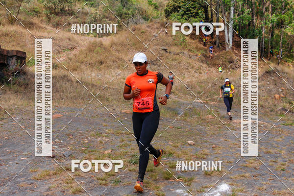 Buy your photos of the eventDESBRAVADORES TRAIL RUN on Fotop