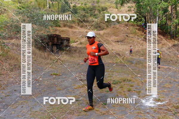 Buy your photos of the eventDESBRAVADORES TRAIL RUN on Fotop