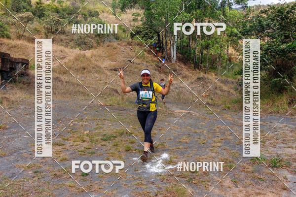 Buy your photos of the eventDESBRAVADORES TRAIL RUN on Fotop