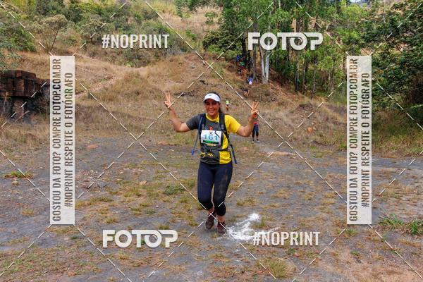 Buy your photos of the eventDESBRAVADORES TRAIL RUN on Fotop