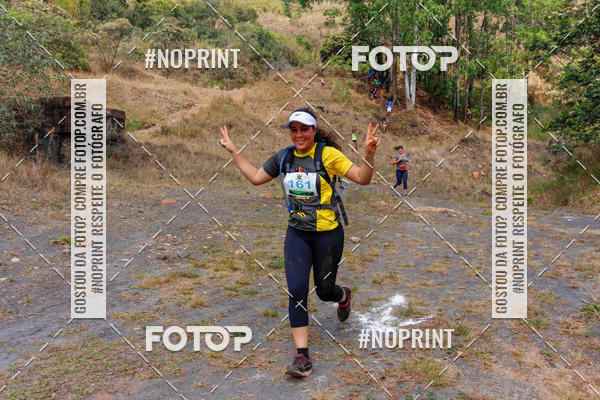 Buy your photos of the eventDESBRAVADORES TRAIL RUN on Fotop