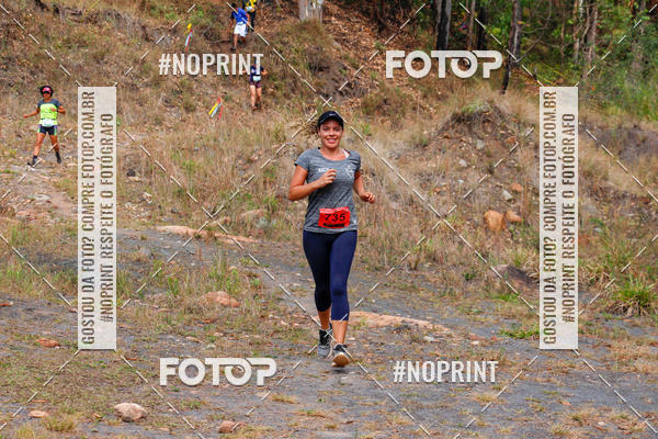 Buy your photos of the eventDESBRAVADORES TRAIL RUN on Fotop