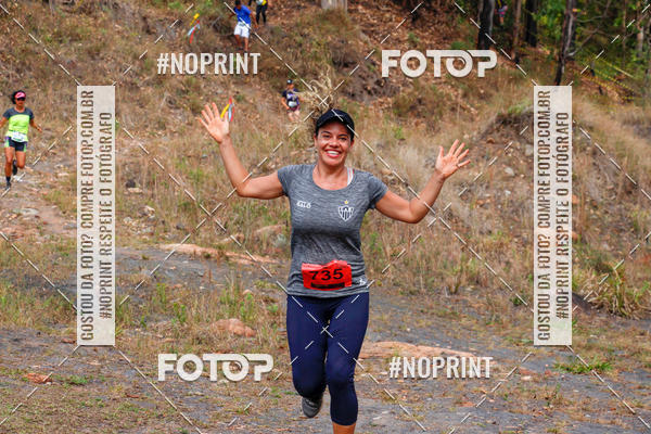 Buy your photos of the eventDESBRAVADORES TRAIL RUN on Fotop