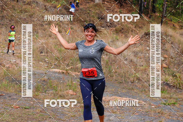 Buy your photos of the eventDESBRAVADORES TRAIL RUN on Fotop