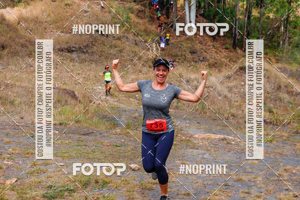 Buy your photos of the eventDESBRAVADORES TRAIL RUN on Fotop
