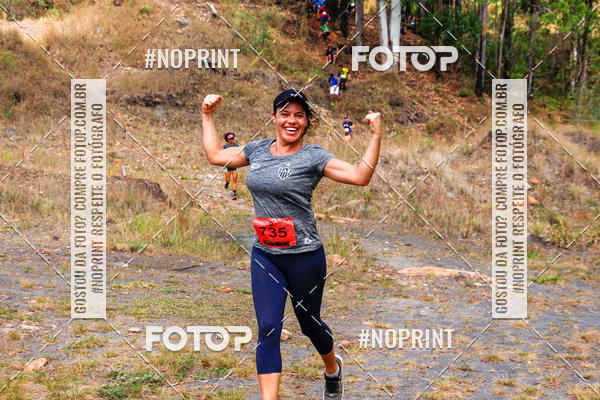 Buy your photos of the eventDESBRAVADORES TRAIL RUN on Fotop
