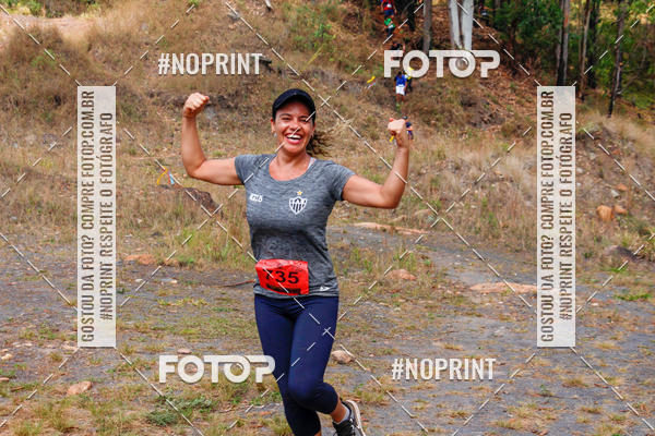 Buy your photos of the eventDESBRAVADORES TRAIL RUN on Fotop