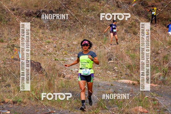 Buy your photos of the eventDESBRAVADORES TRAIL RUN on Fotop