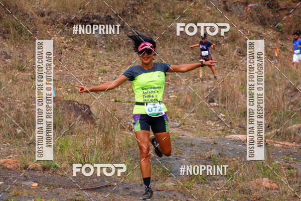 Buy your photos of the eventDESBRAVADORES TRAIL RUN on Fotop