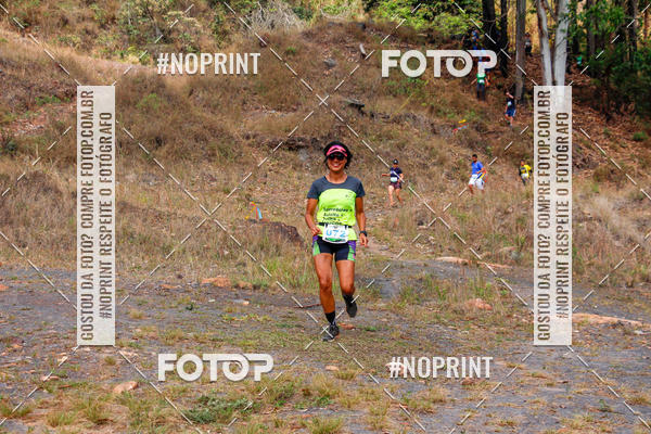 Buy your photos of the eventDESBRAVADORES TRAIL RUN on Fotop
