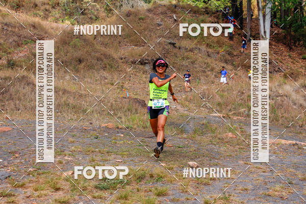 Buy your photos of the eventDESBRAVADORES TRAIL RUN on Fotop