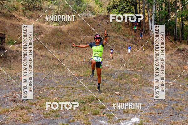 Buy your photos of the eventDESBRAVADORES TRAIL RUN on Fotop