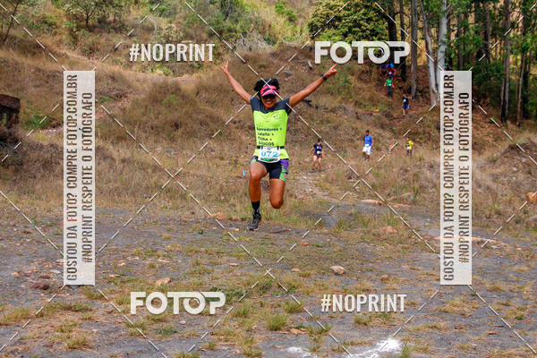 Buy your photos of the eventDESBRAVADORES TRAIL RUN on Fotop