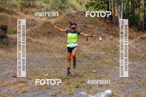 Buy your photos of the eventDESBRAVADORES TRAIL RUN on Fotop