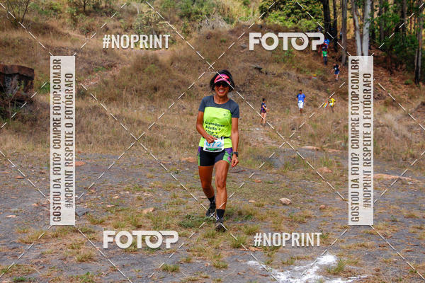 Buy your photos of the eventDESBRAVADORES TRAIL RUN on Fotop