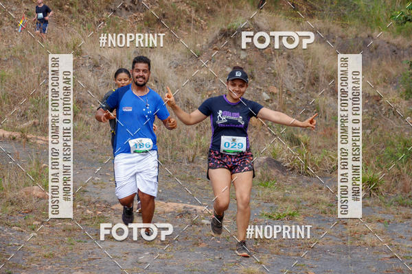 Buy your photos of the eventDESBRAVADORES TRAIL RUN on Fotop