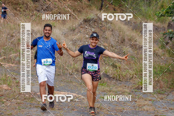 Buy your photos of the eventDESBRAVADORES TRAIL RUN on Fotop