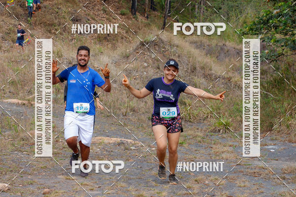 Buy your photos of the eventDESBRAVADORES TRAIL RUN on Fotop