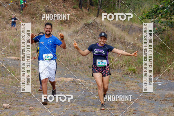 Buy your photos of the eventDESBRAVADORES TRAIL RUN on Fotop