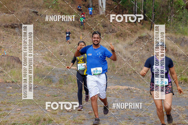Buy your photos of the eventDESBRAVADORES TRAIL RUN on Fotop