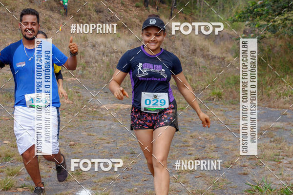 Buy your photos of the eventDESBRAVADORES TRAIL RUN on Fotop