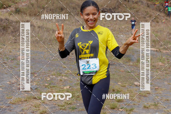 Buy your photos of the eventDESBRAVADORES TRAIL RUN on Fotop