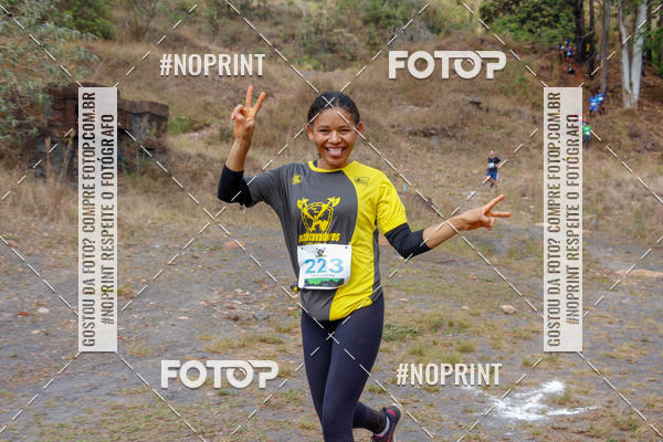 Buy your photos of the eventDESBRAVADORES TRAIL RUN on Fotop
