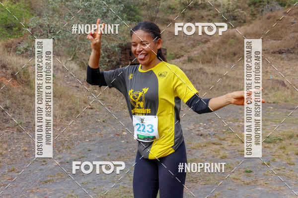 Buy your photos of the eventDESBRAVADORES TRAIL RUN on Fotop