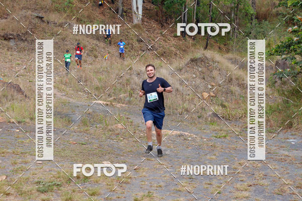 Buy your photos of the eventDESBRAVADORES TRAIL RUN on Fotop