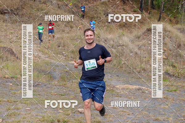 Buy your photos of the eventDESBRAVADORES TRAIL RUN on Fotop