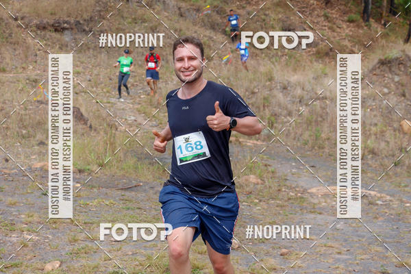 Buy your photos of the eventDESBRAVADORES TRAIL RUN on Fotop