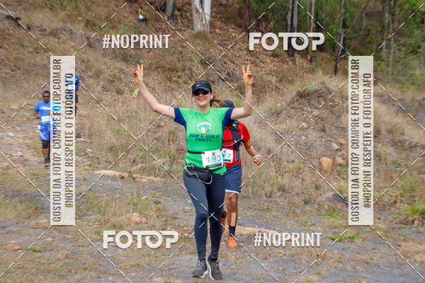 Buy your photos of the eventDESBRAVADORES TRAIL RUN on Fotop