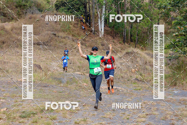 Buy your photos of the eventDESBRAVADORES TRAIL RUN on Fotop