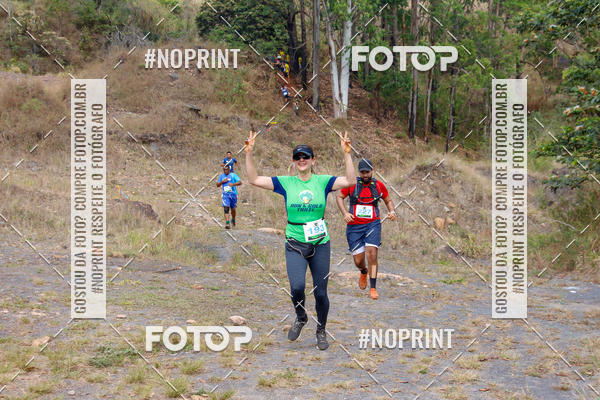 Buy your photos of the eventDESBRAVADORES TRAIL RUN on Fotop
