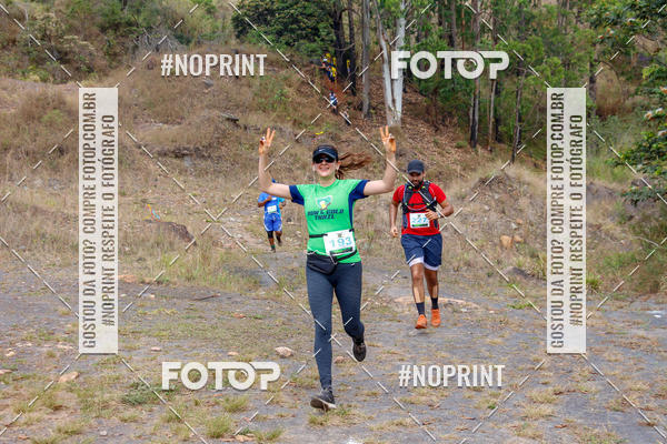 Buy your photos of the eventDESBRAVADORES TRAIL RUN on Fotop