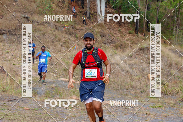 Buy your photos of the eventDESBRAVADORES TRAIL RUN on Fotop