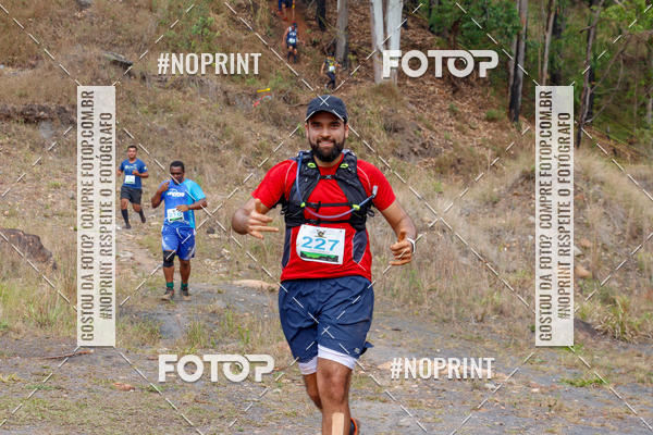 Buy your photos of the eventDESBRAVADORES TRAIL RUN on Fotop