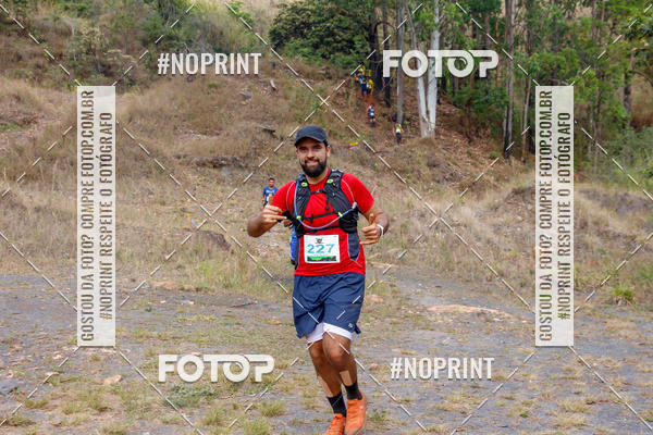Buy your photos of the eventDESBRAVADORES TRAIL RUN on Fotop
