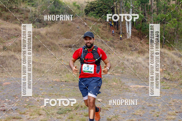 Buy your photos of the eventDESBRAVADORES TRAIL RUN on Fotop
