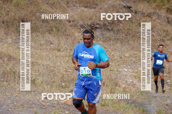 Buy your photos of the eventDESBRAVADORES TRAIL RUN on Fotop