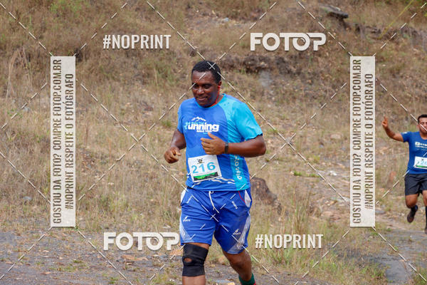 Buy your photos of the eventDESBRAVADORES TRAIL RUN on Fotop