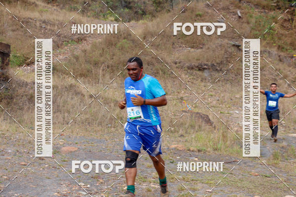 Buy your photos of the eventDESBRAVADORES TRAIL RUN on Fotop