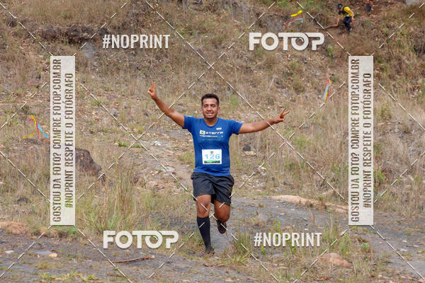 Buy your photos of the eventDESBRAVADORES TRAIL RUN on Fotop