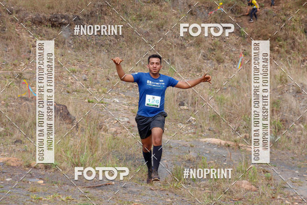 Buy your photos of the eventDESBRAVADORES TRAIL RUN on Fotop