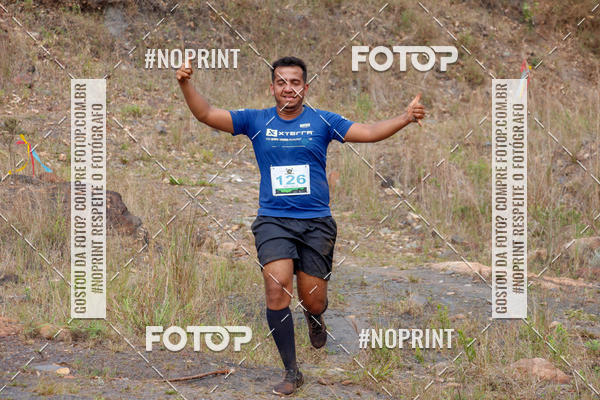 Buy your photos of the eventDESBRAVADORES TRAIL RUN on Fotop