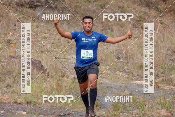 Buy your photos of the eventDESBRAVADORES TRAIL RUN on Fotop