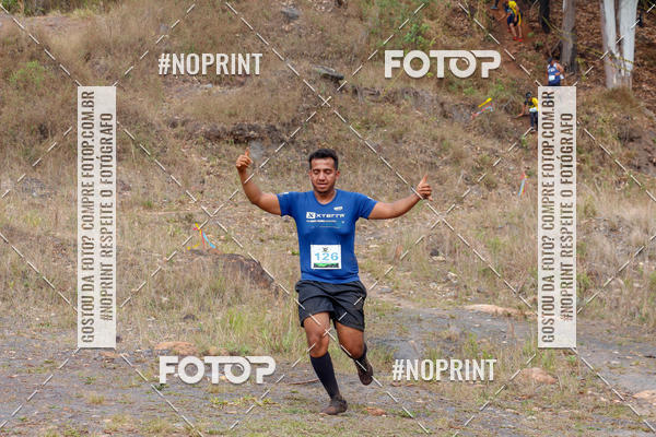 Buy your photos of the eventDESBRAVADORES TRAIL RUN on Fotop