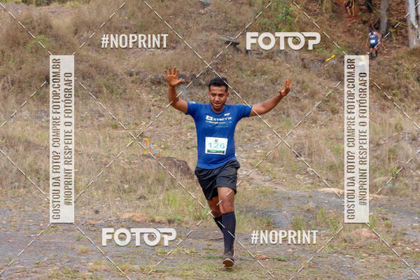 Buy your photos of the eventDESBRAVADORES TRAIL RUN on Fotop